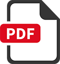 pdfダウンロード